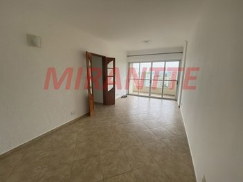 apartment em Rua Vereador Pedro Brasil Bandecchi, Vila Amélia - São Paulo - SP