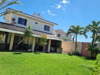 house em Rua José Amora Sá, Coité - Eusébio - CE