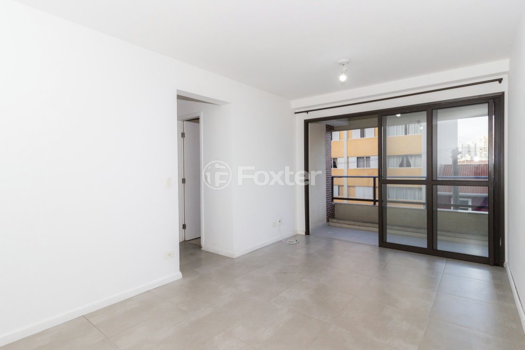 01-APARTAMENTO-2D-LAPA-SAO-PAULO-870795 .jpg