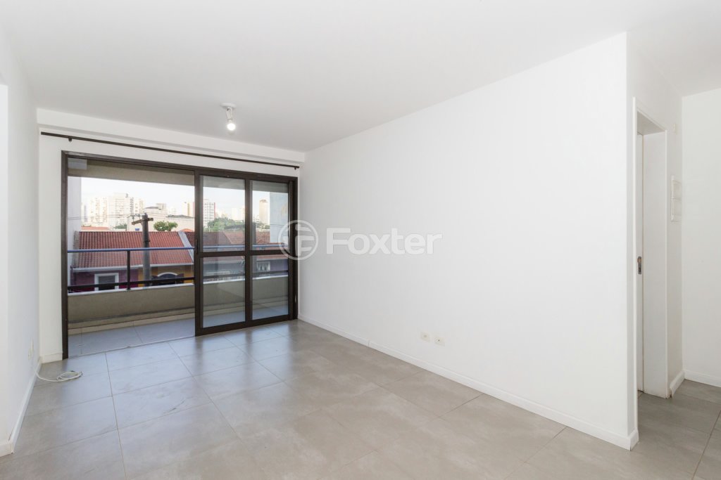 02-APARTAMENTO-2D-LAPA-SAO-PAULO-870795 .jpg