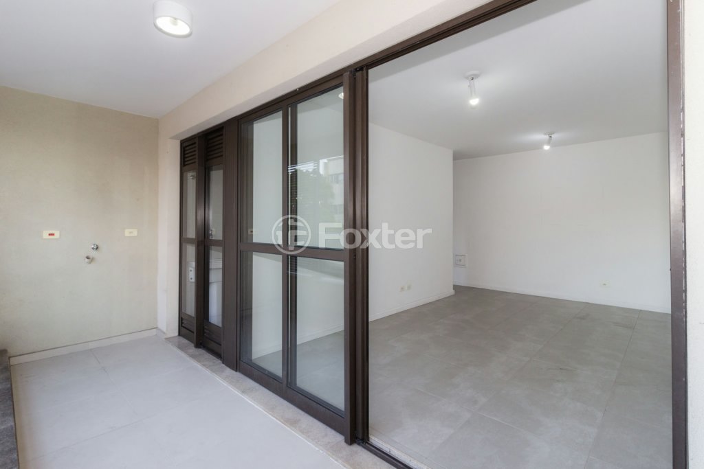 05-APARTAMENTO-2D-LAPA-SAO-PAULO-870795 .jpg