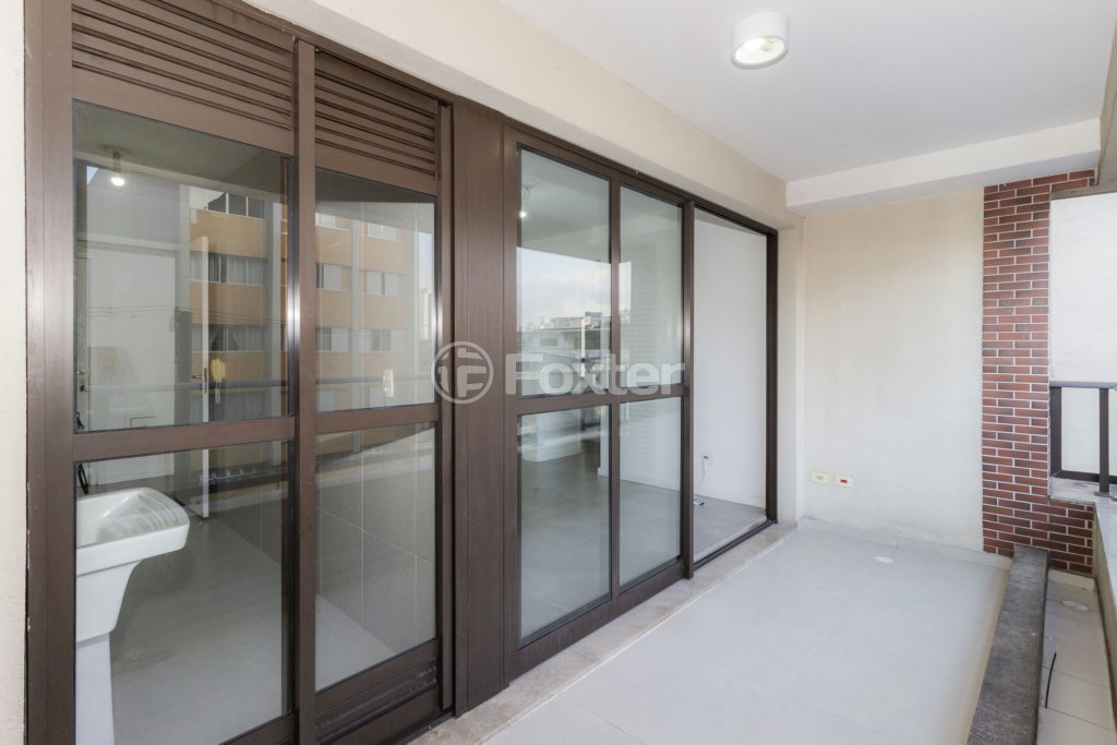 06-APARTAMENTO-2D-LAPA-SAO-PAULO-870795 .jpg