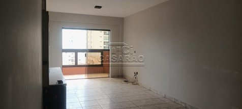 apartment em Rua Julieta Soares, Olímpico - São Caetano do Sul - SP