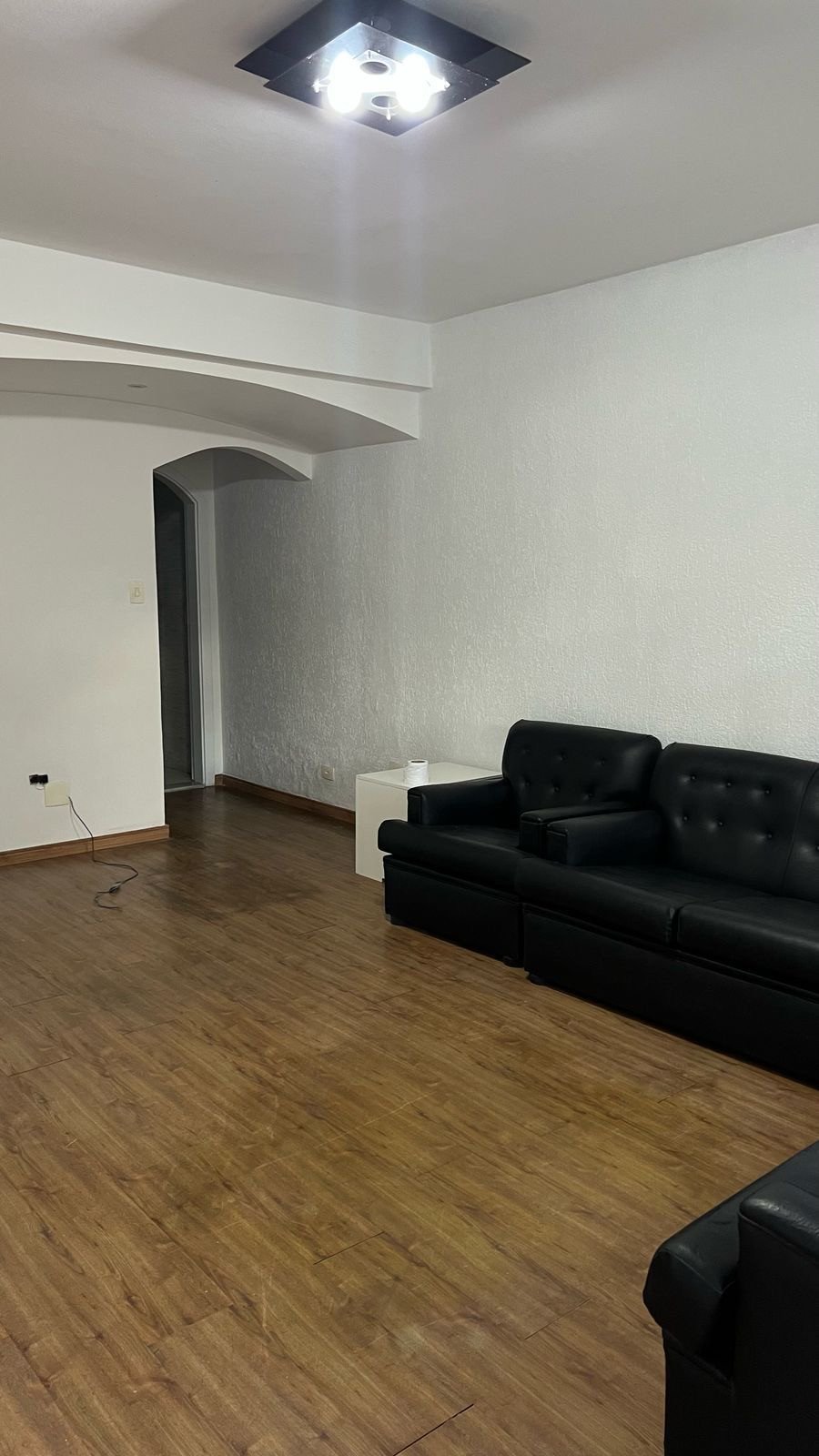 img0