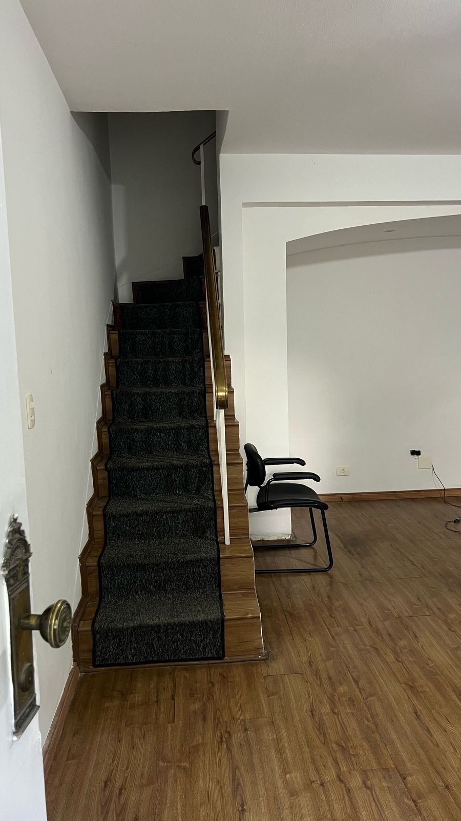 img2