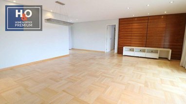 apartment em Rua Domingos Lopes da Silva, Vila Suzana - São Paulo - SP