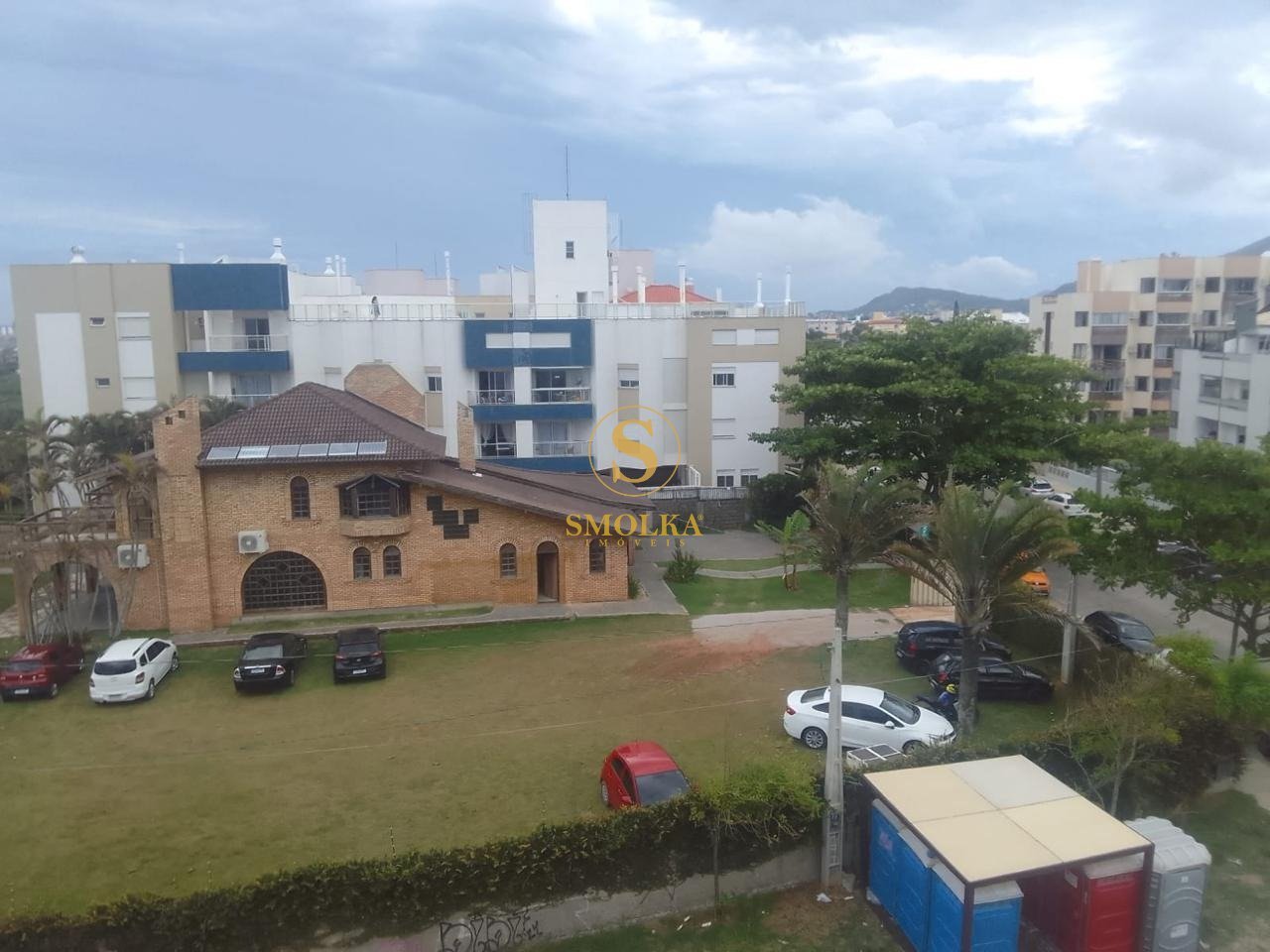 ORDEM_MIGRACAO=3