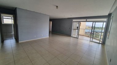 apartment em Avenida Gaivota, Alphaville - Lagoa dos Ingleses - Nova Lima - MG