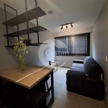 apartment em Rua Serra de Jairé, Quarta Parada - São Paulo - SP