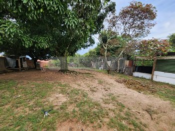 land_lot em Rua Salvador Pereira de Almeida, Jardim Paulista - Votorantim - SP