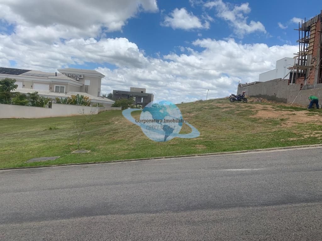 Terreno à venda 698.000,00 | Foto_migracao | 1