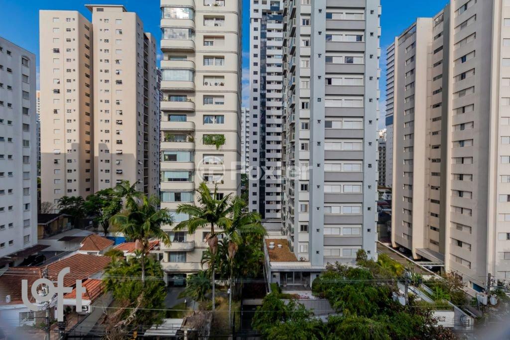 11-APARTAMENTO-3D-BROOKLIN-SAO-PAULO-894231.jpg