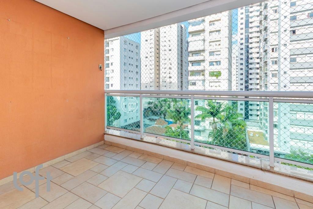 07-APARTAMENTO-3D-BROOKLIN-SAO-PAULO-894231.jpg