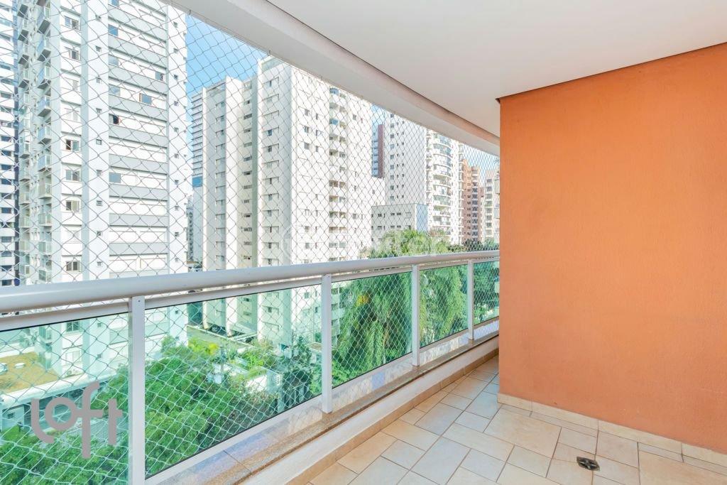 09-APARTAMENTO-3D-BROOKLIN-SAO-PAULO-894231.jpg