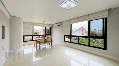 apartment em Portugal, Higienópolis - Porto Alegre - RS