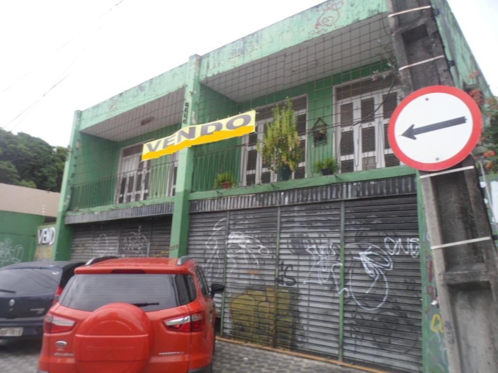 | Foto_migracao | 0