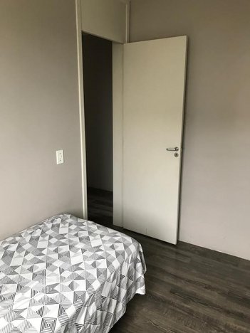 apartment em José Aloísio Filho, Humaitá - Porto Alegre - RS