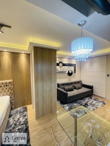 apartment em Avenida Nove de Julho, Bela Vista - São Paulo - SP