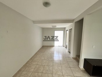 house em Avenida Carlos Alberto Ribeiro de Souza, Urbanova VI - São José dos Campos - SP