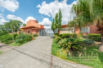 house em Cai, Cristal - Porto Alegre - RS