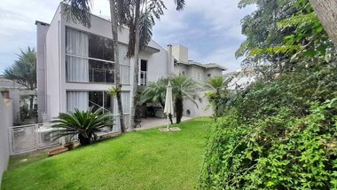 house em Rua Antenor Ubinha, Residencial Fazenda Serrinha - Itatiba - SP