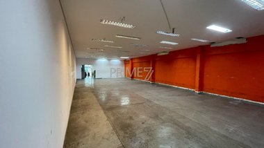 commercial_property em Rua São João, Cidade Alta - Piracicaba - SP