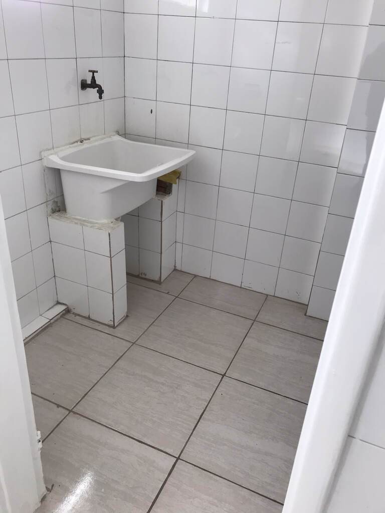 img2