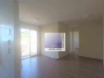 apartment em Rua André Rocha, Taquara - Rio de Janeiro - RJ
