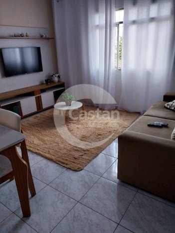 house em Travessa Patará, Vila Rio Branco - São Paulo - SP