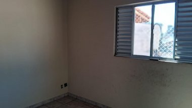 house em Rua Ilha de Castilhos, Jardim Popular - São Paulo - SP
