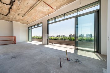 apartment em Avenida Veríssimo de Amaral, Jardim Europa - Porto Alegre - RS