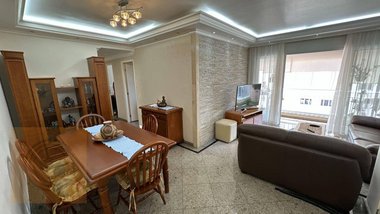 apartment em Rua Cantagalo, Vila Gomes Cardim - São Paulo - SP