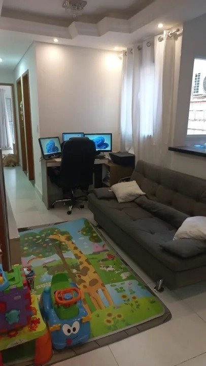 img0