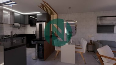 house em Rua João Scaciotti, Vila Progredior - São Paulo - SP