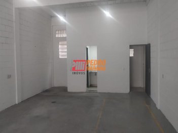 business em Rua Capivari, Nova Gerty - São Caetano do Sul - SP