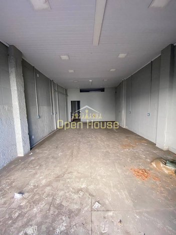 business em Rua José Martorano, Centro - Barra Mansa - RJ