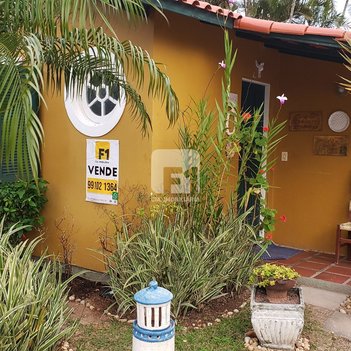 house em Avenida Luiz Boiteux Piazza, Ponta das Canas - Florianópolis - SC