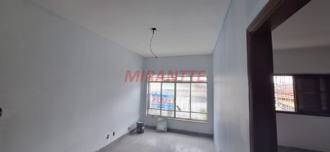 house em Rua Aurélio da Silva, Chora Menino - São Paulo - SP