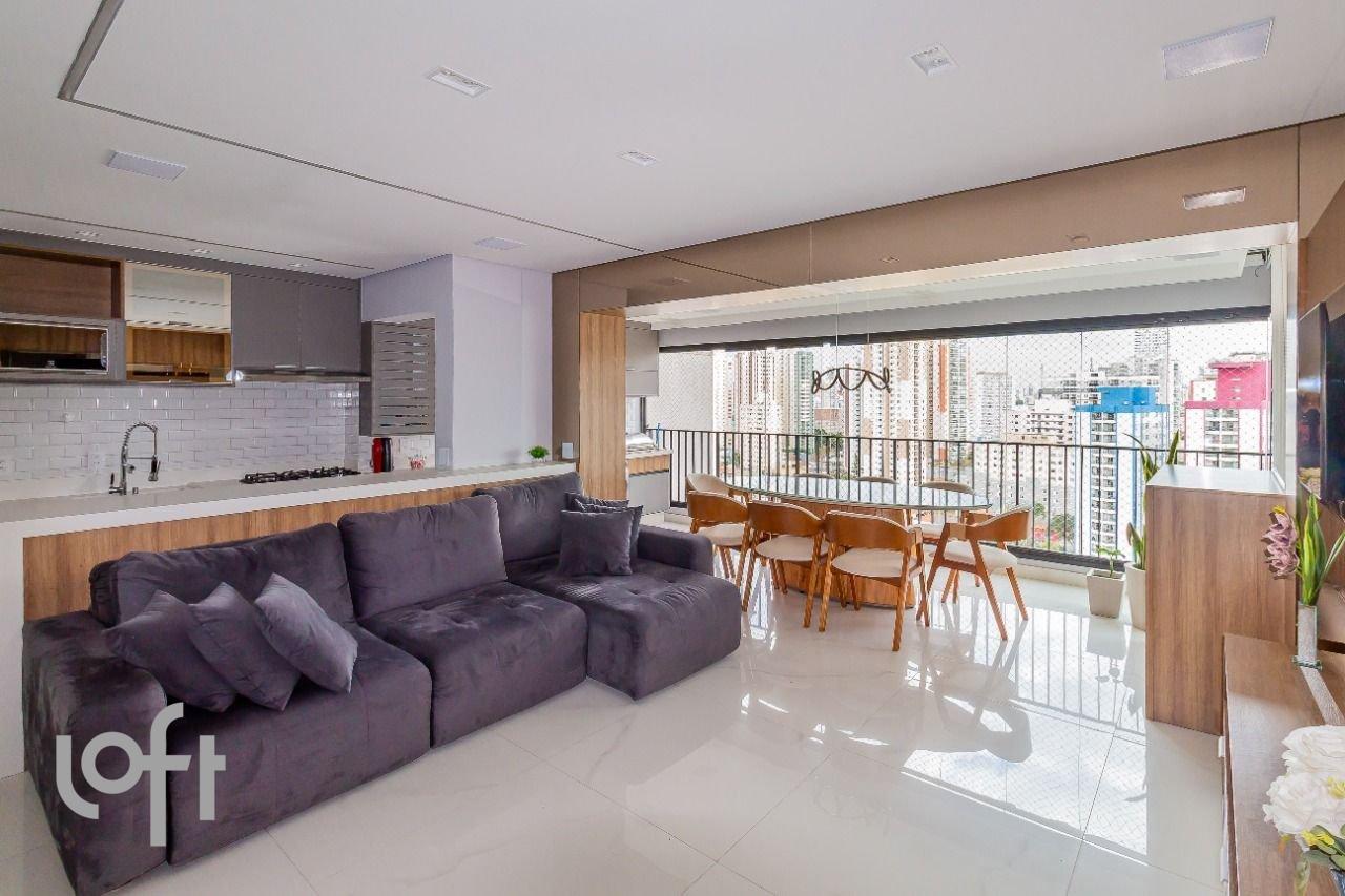 02-APARTAMENTO-2D-TATUAPE-SAO-PAULO-8ccrgv