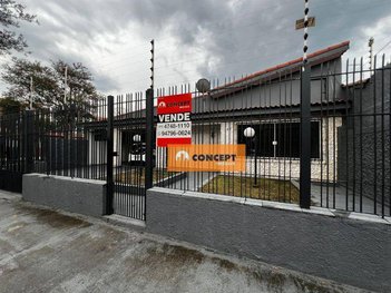 house em Alameda Celestino Rodrigues, Jardim Imperador - Suzano - SP