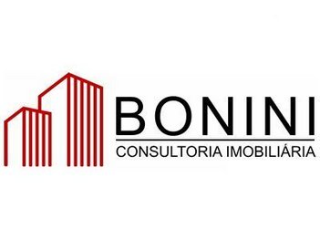 land_lot em Rua Arnaldo Alcântara de Oliveira, Terrazul SM - Santa Bárbara D'Oeste - SP