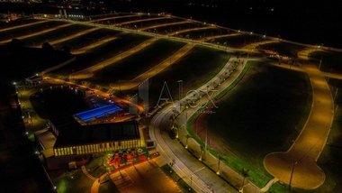 land_lot em Estrada do Trigo, São José - Passo Fundo - RS