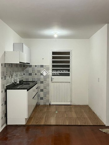 house em Avenida Açucena, Estância Velha - Canoas - RS