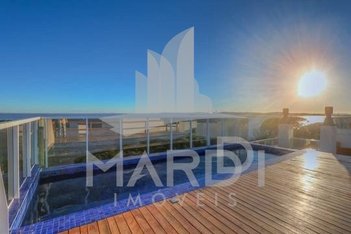 apartment em Guaíba, Vila Assunção - Porto Alegre - RS