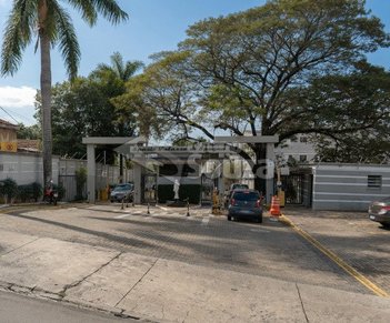 apartment em Avenida Piracicamirim, Piracicamirim - Piracicaba - SP