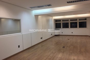 office em Joao Abbott, Petrópolis - Porto Alegre - RS