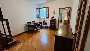 house em Rua Ministro Ferreira Alves, Perdizes - São Paulo - SP