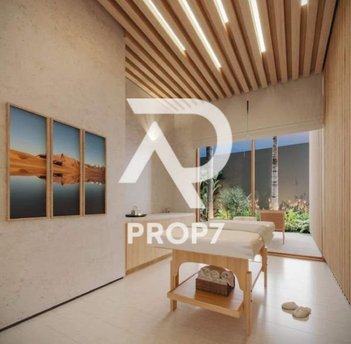 apartment em Rua Joaquim Floriano, Itaim Bibi - São Paulo - SP