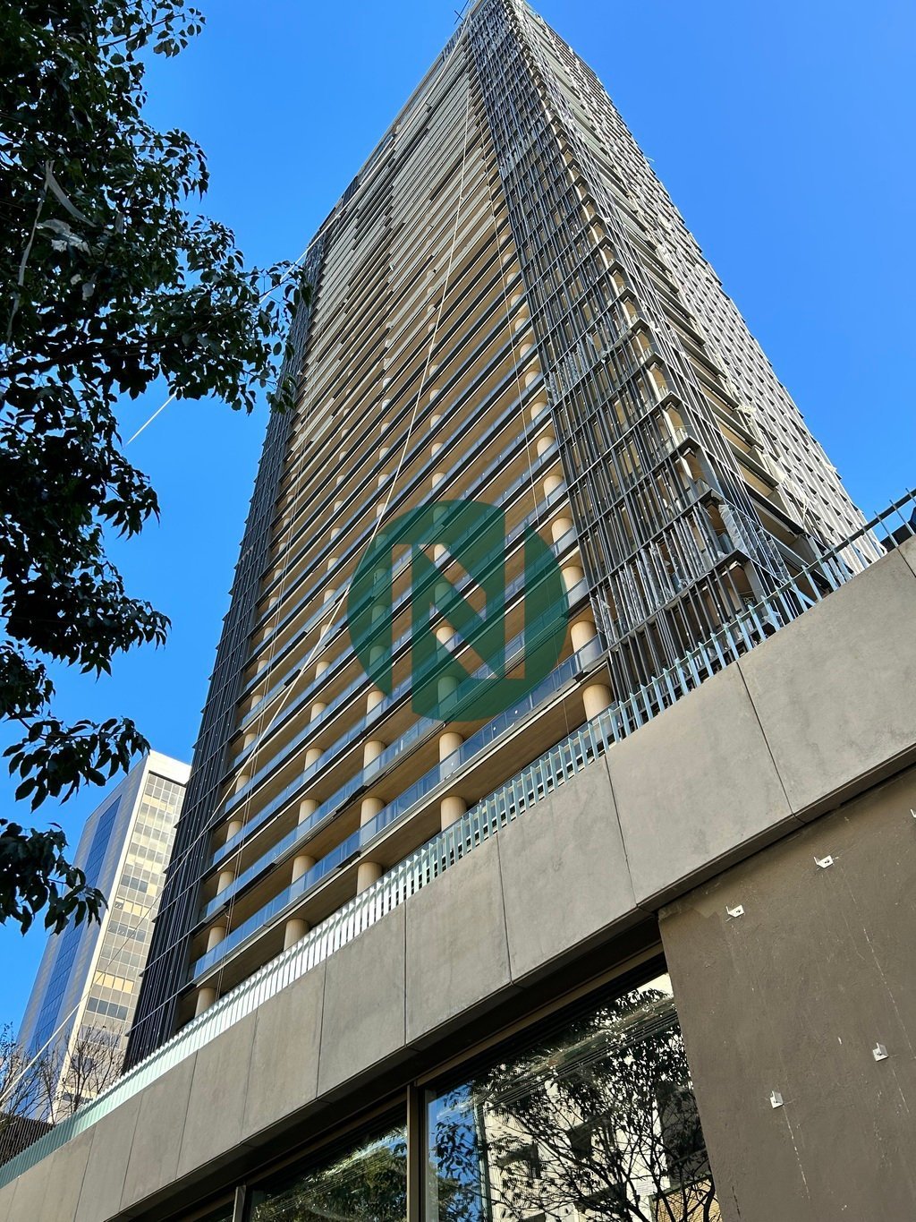 011_fachada.JPG