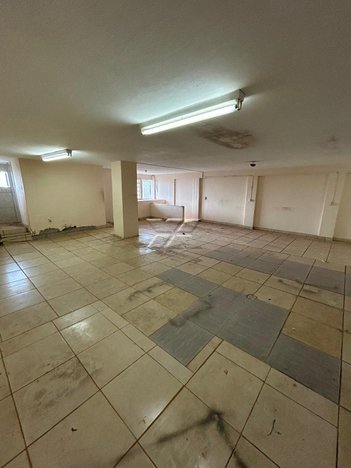 business em 05, Zona Central - Rio Claro - SP